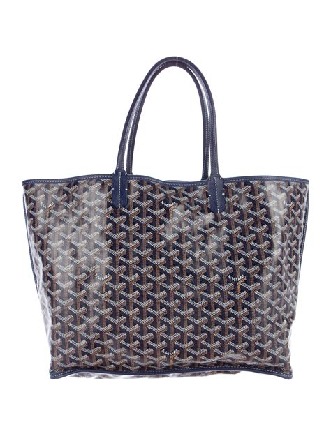 is goyard bag worth it